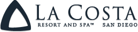 La Costa